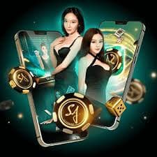 2qku