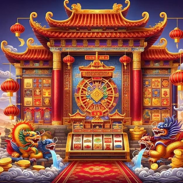 2qku